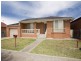17 Lionheart Court, Epping VIC 3076