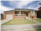 17 Lionheart Court, Epping VIC 3076