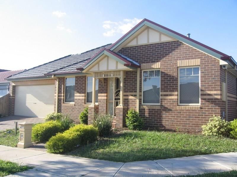 2 Elite Way, South Morang VIC 3752