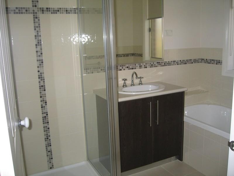 2 Elite Way, South Morang VIC 3752