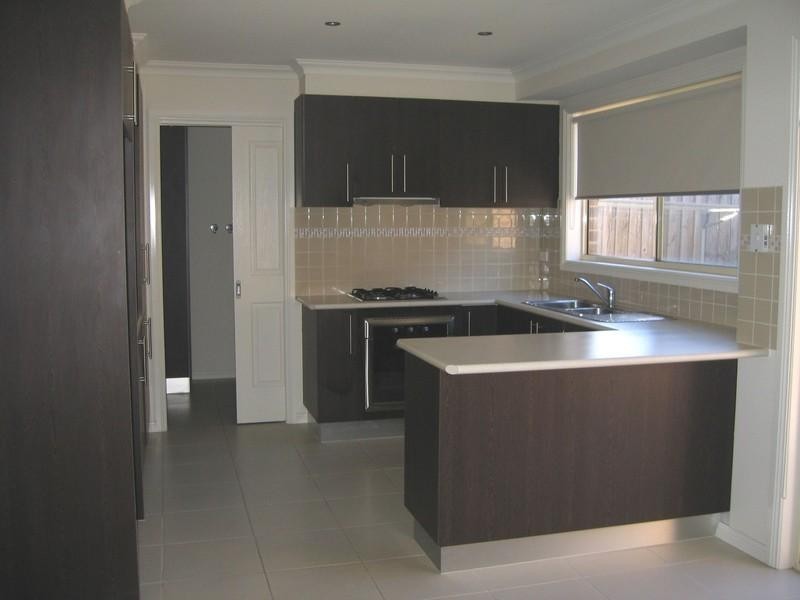 2 Elite Way, South Morang VIC 3752