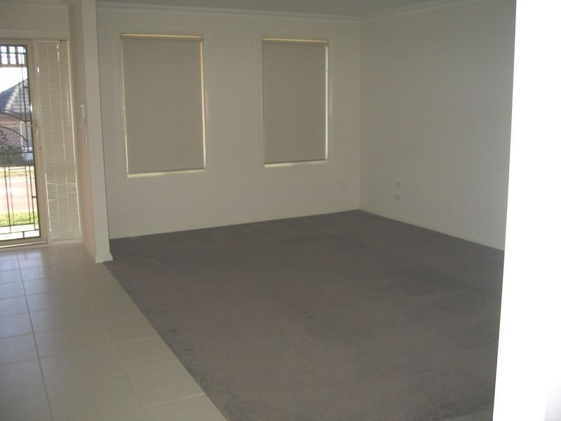 2 Elite Way, South Morang VIC 3752