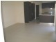 2 Elite Way, South Morang VIC 3752