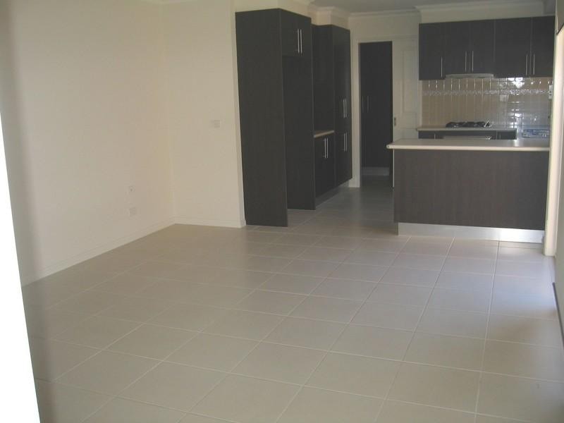 2 Elite Way, South Morang VIC 3752