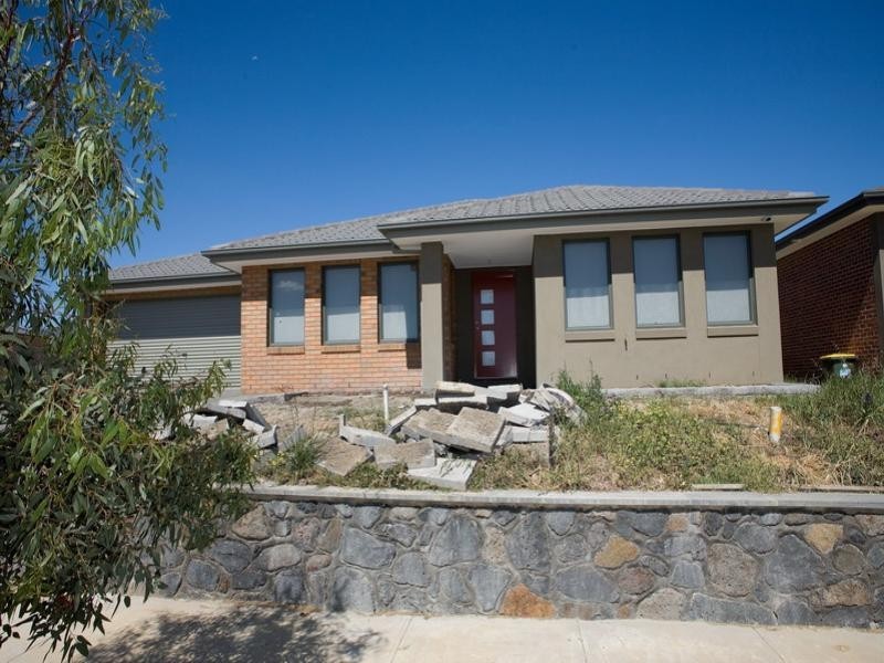 27 Woodridge Crescent, Doreen VIC 3754