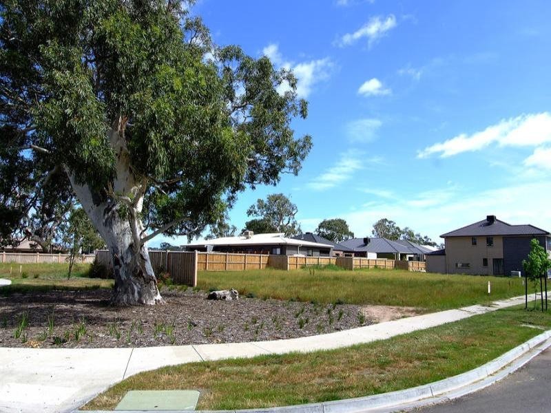 1 Castlemaine Lane, Epping VIC 3076