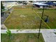 1 Castlemaine Lane, Epping VIC 3076