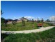 Lot 2121 Kirkwood Drive, Epping VIC 3076