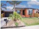 2 Silverthorn Court, Mill Park VIC 3082
