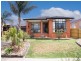 2 Silverthorn Court, Mill Park VIC 3082