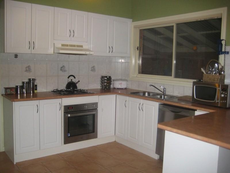 1 Beccia Avenue, Epping VIC 3076