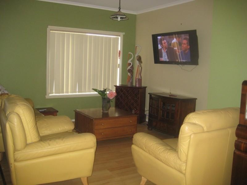 1 Beccia Avenue, Epping VIC 3076