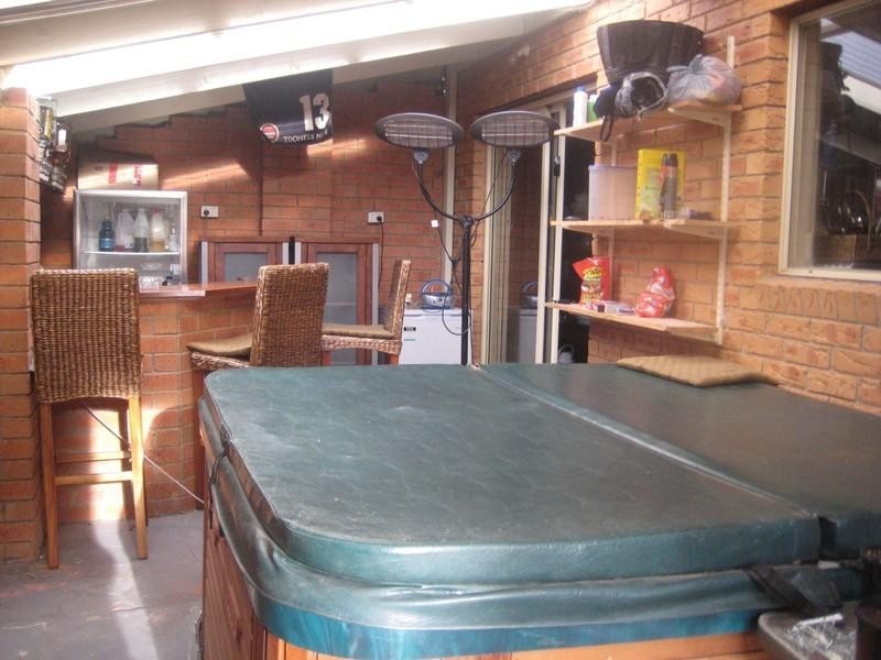 1 Beccia Avenue, Epping VIC 3076