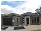 119 Vincent Drive, South Morang VIC 3752