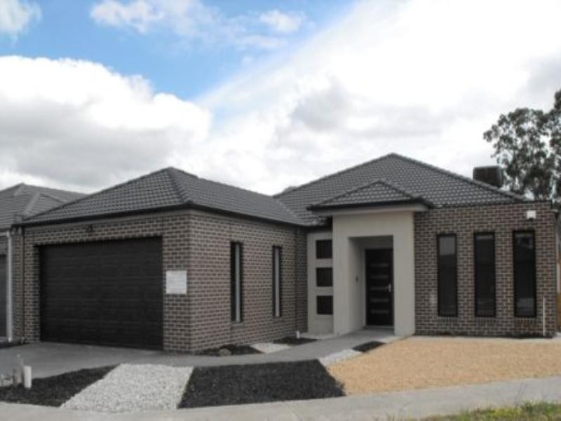 119 Vincent Drive, South Morang VIC 3752
