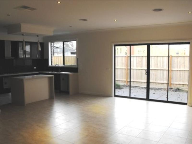 119 Vincent Drive, South Morang VIC 3752