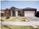 5 Featherpark Terrace, South Morang VIC 3752