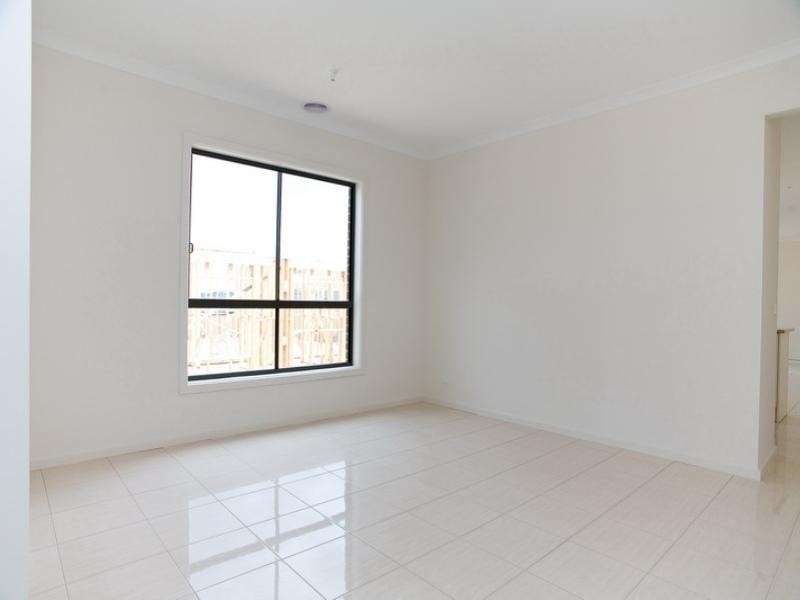 19 Nancarrow Drive, Doreen VIC 3754