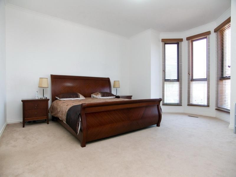 6 Rocky Court, Epping VIC 3076