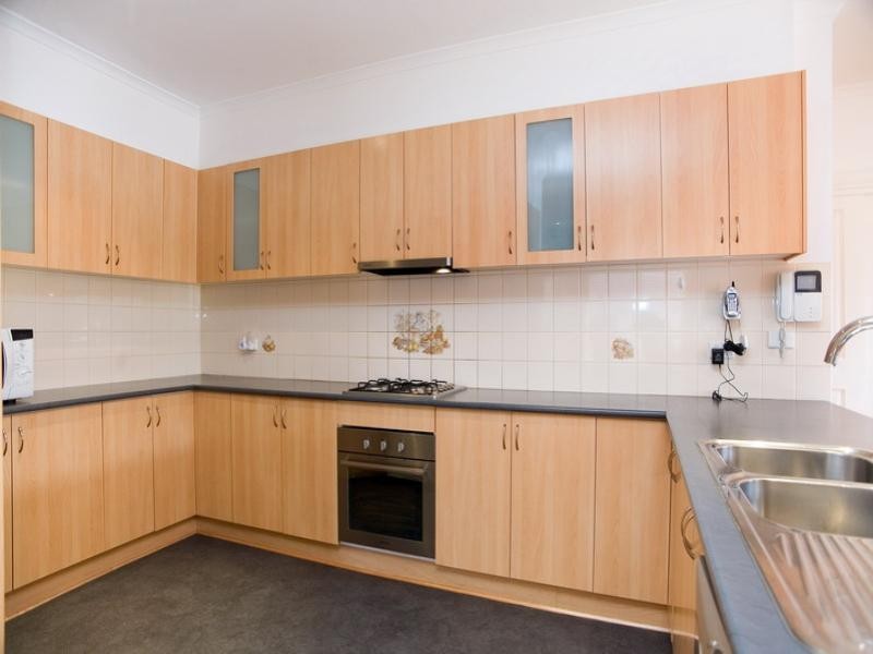 6 Rocky Court, Epping VIC 3076