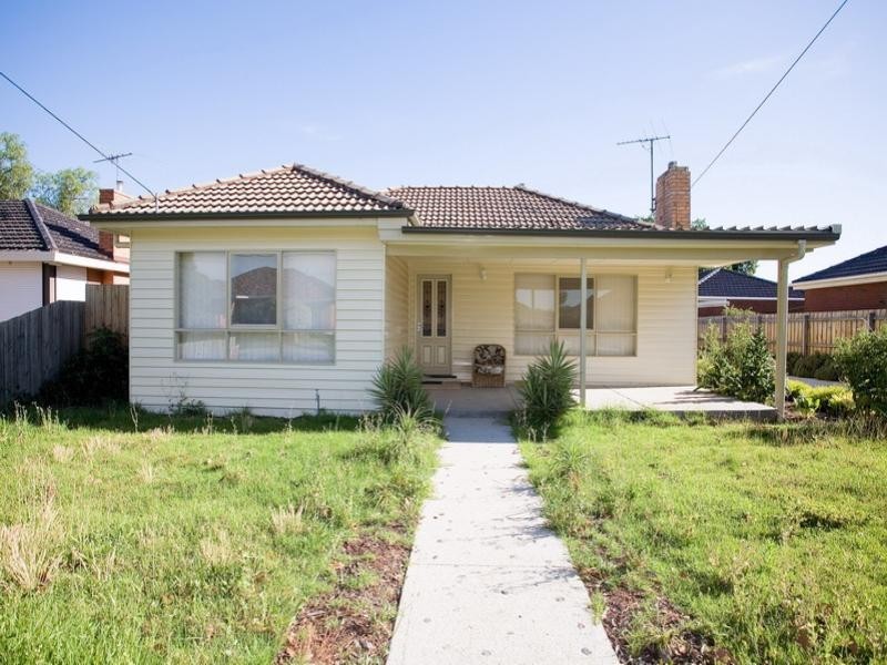 67 Banff Street, Reservoir VIC 3073