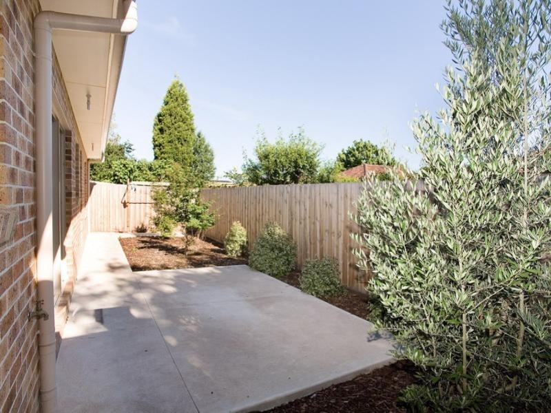 67A Banff Street, Reservoir VIC 3073