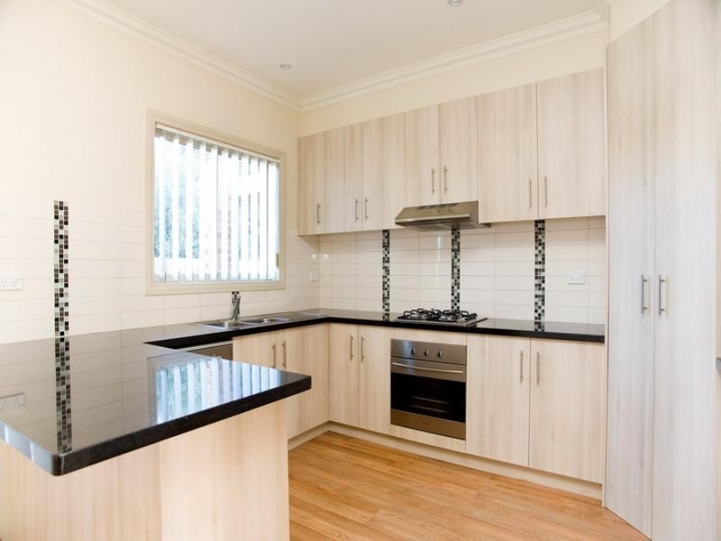 67A Banff Street, Reservoir VIC 3073