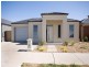 4 Alhambra Drive, Epping VIC 3076
