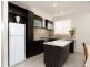 4 Alhambra Drive, Epping VIC 3076