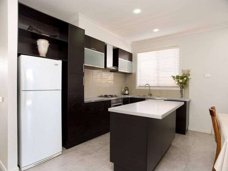 4 Alhambra Drive, Epping VIC 3076