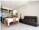 4 Alhambra Drive, Epping VIC 3076