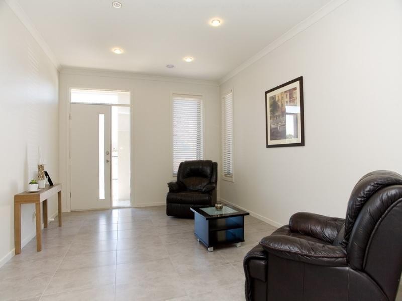4 Alhambra Drive, Epping VIC 3076