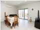 4 Alhambra Drive, Epping VIC 3076