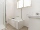 4 Alhambra Drive, Epping VIC 3076