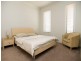 4 Alhambra Drive, Epping VIC 3076