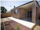 4 Alhambra Drive, Epping VIC 3076
