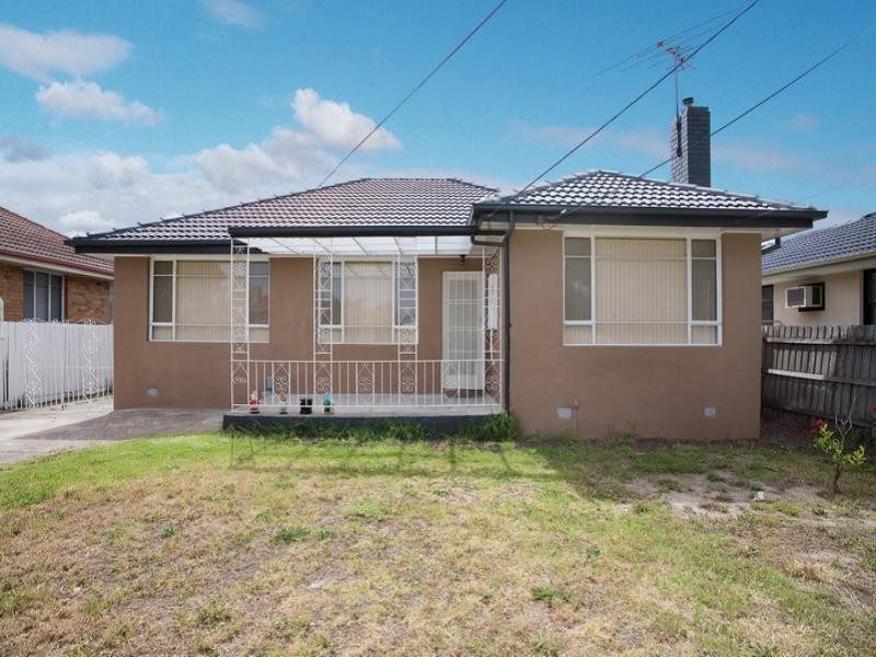 4 Raimeno Street, Lalor VIC 3075