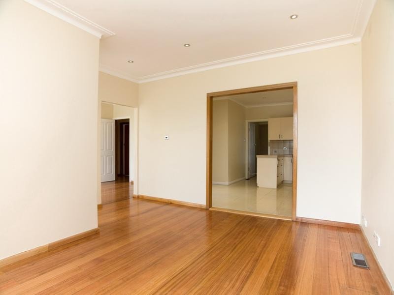 4 Raimeno Street, Lalor VIC 3075