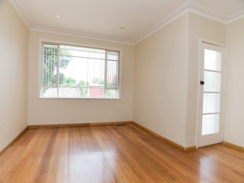 4 Raimeno Street, Lalor VIC 3075