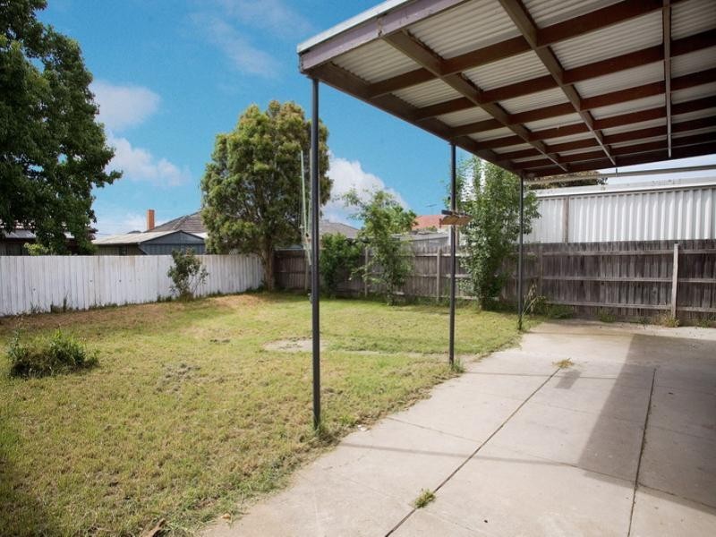 4 Raimeno Street, Lalor VIC 3075