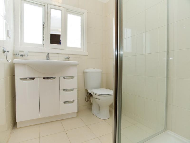 4 Raimeno Street, Lalor VIC 3075