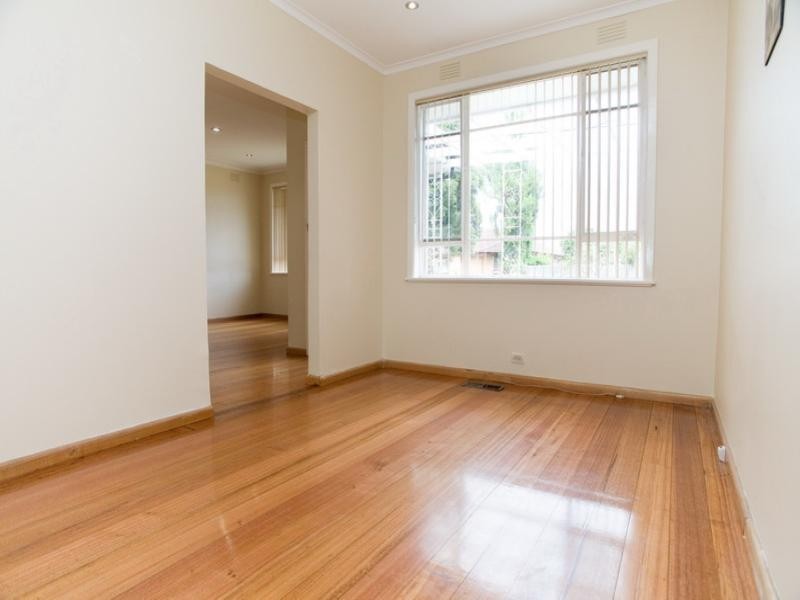 4 Raimeno Street, Lalor VIC 3075