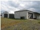 110 Wallaby Way, Pheasant Creek, Kinglake West VIC 3757
