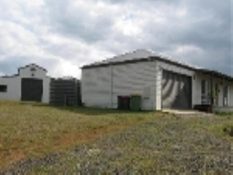 110 Wallaby Way, Pheasant Creek, Kinglake West VIC 3757