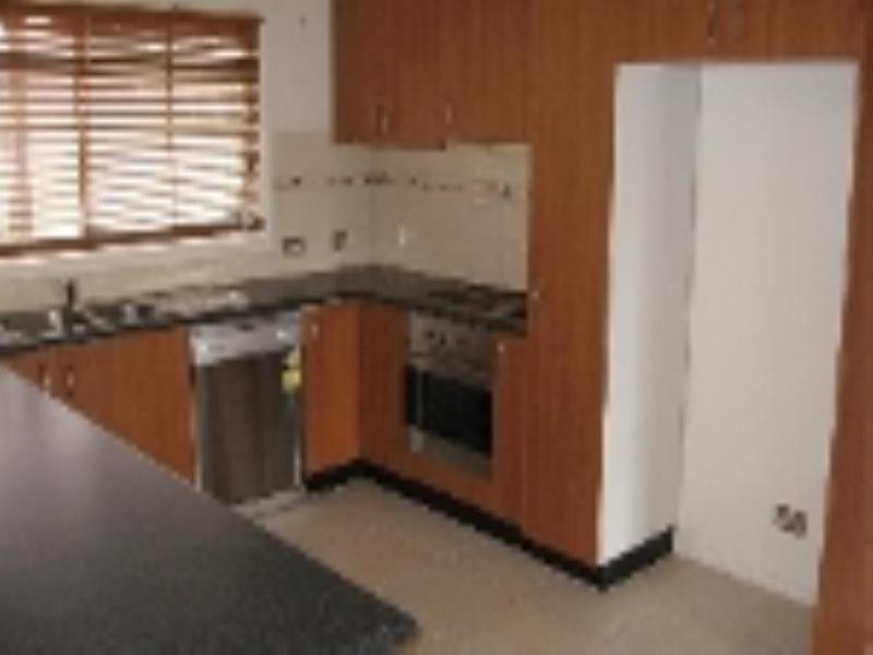 110 Wallaby Way, Pheasant Creek, Kinglake West VIC 3757