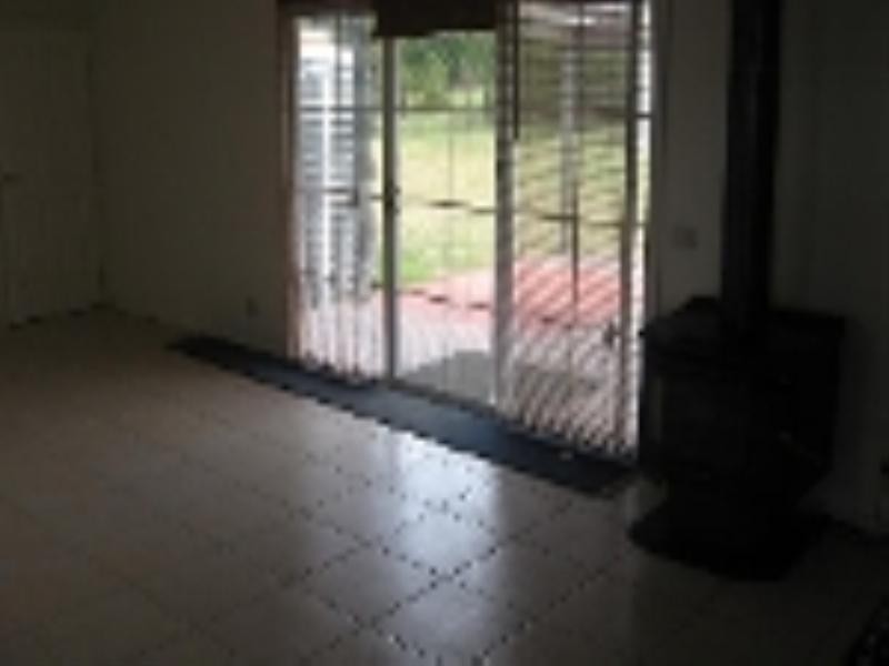 110 Wallaby Way, Pheasant Creek, Kinglake West VIC 3757