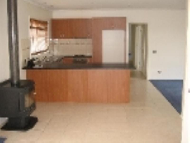 110 Wallaby Way, Pheasant Creek, Kinglake West VIC 3757