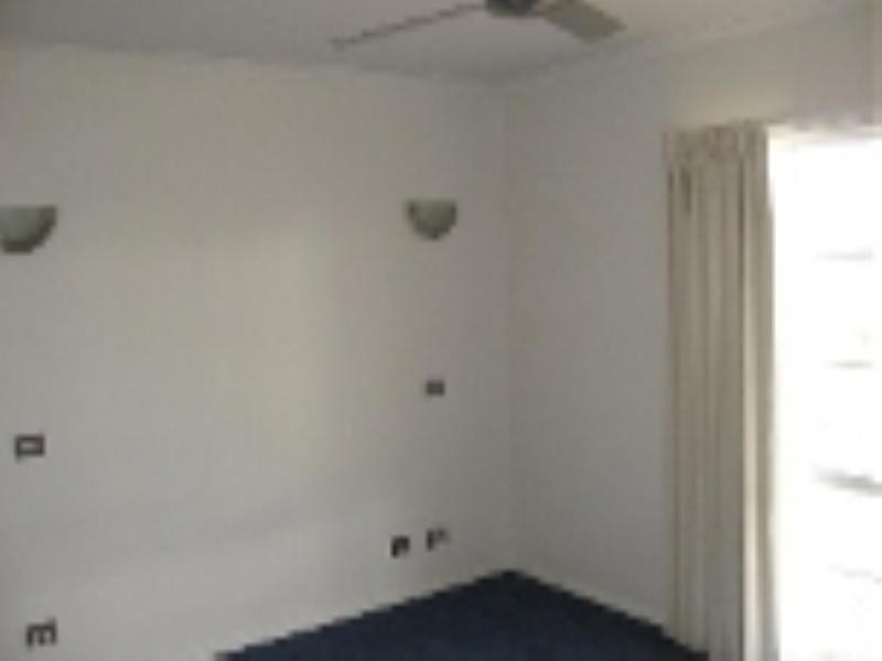 110 Wallaby Way, Pheasant Creek, Kinglake West VIC 3757