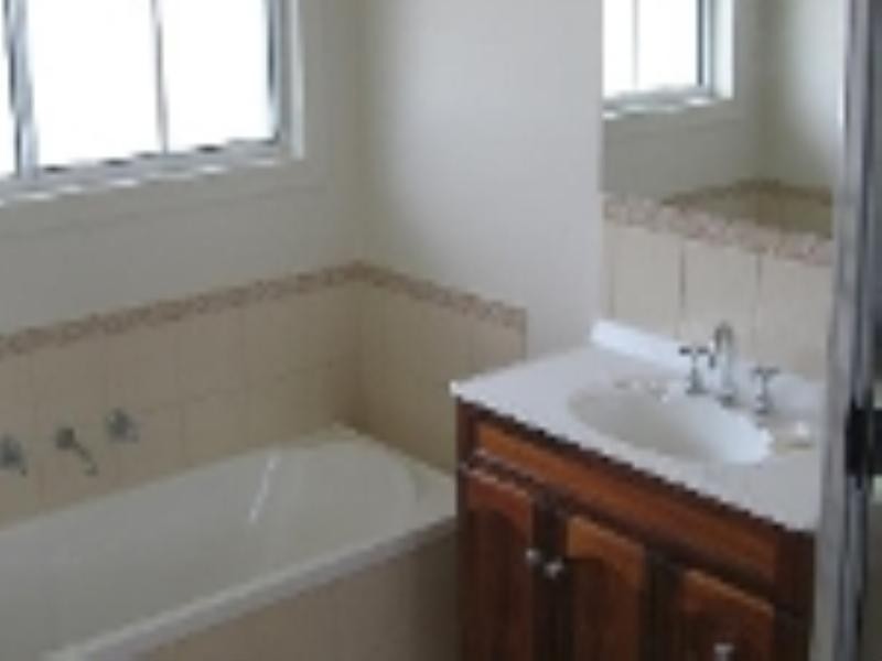 110 Wallaby Way, Pheasant Creek, Kinglake West VIC 3757