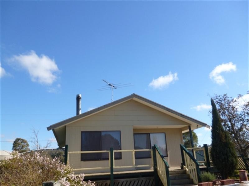 505 Glenburnie Road, Whittlesea VIC 3757